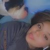 biancamartin211